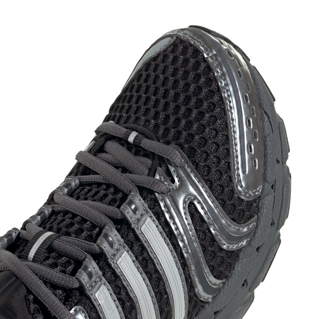 Adidas Womens Adistar Control 5 - Black