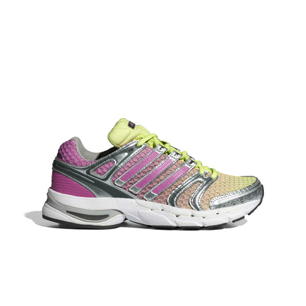 Adidas Womens Adistar Control 5 - Lilac