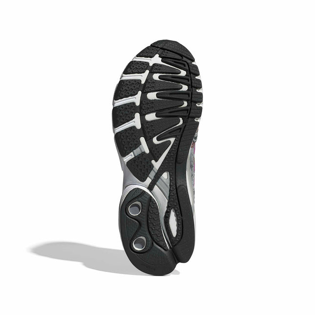 Adidas Womens Adistar Control 5 - Lilac