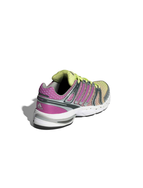 Adidas Womens Adistar Control 5 - Lilac