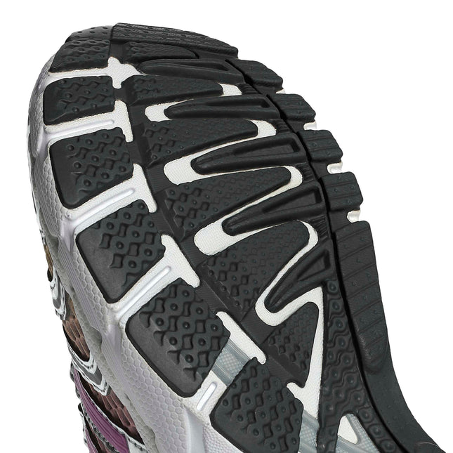 Adidas Womens Adistar Control 5 - Lilac