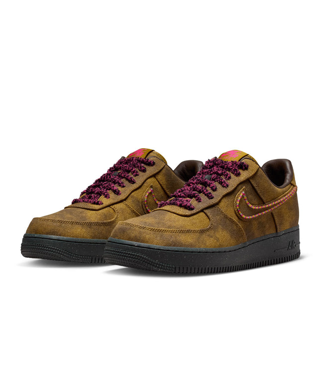 Nike Mens Air Force 1 - Boucle
