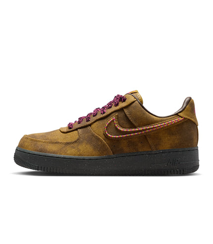 Nike Mens Air Force 1 - Boucle