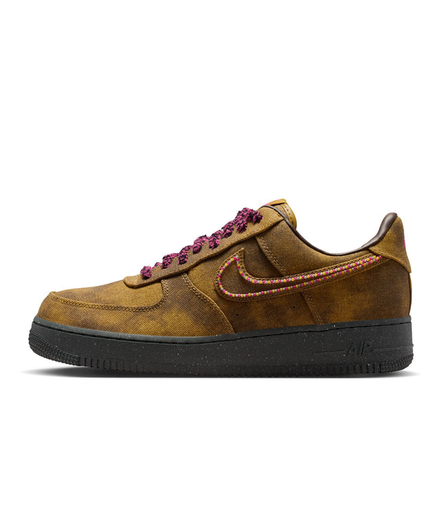 Nike Mens Air Force 1 - Boucle