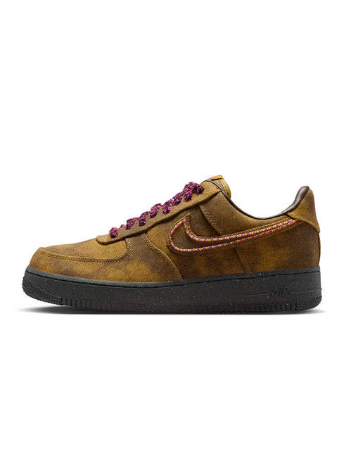 Nike Mens Air Force 1 - Boucle