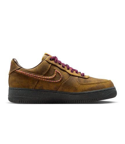 Nike Mens Air Force 1 - Boucle
