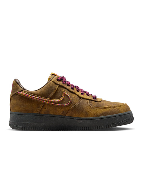Nike Mens Air Force 1 - Boucle