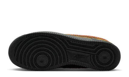 Nike Mens Air Force 1 - Boucle