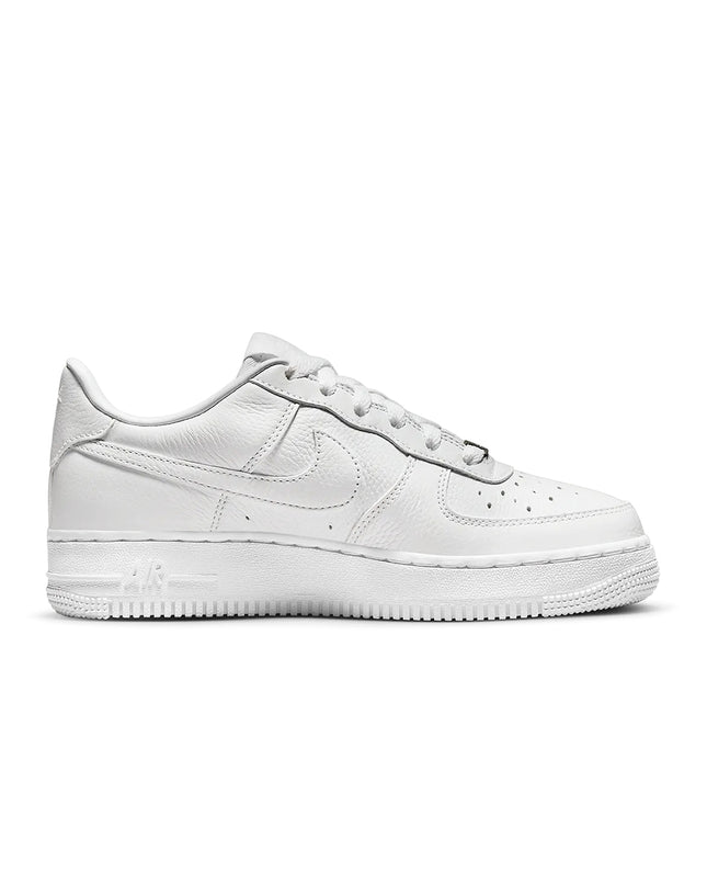 DRAKE X NIKE MENS AIR FORCE 1 - LOVE YOU FOREVER