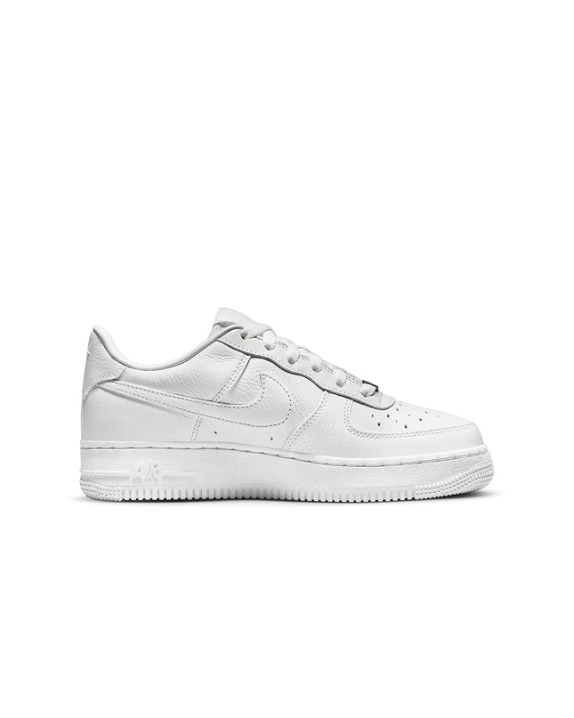 DRAKE X NIKE (GS) AIR FORCE 1 - LOVE YOU FOREVER