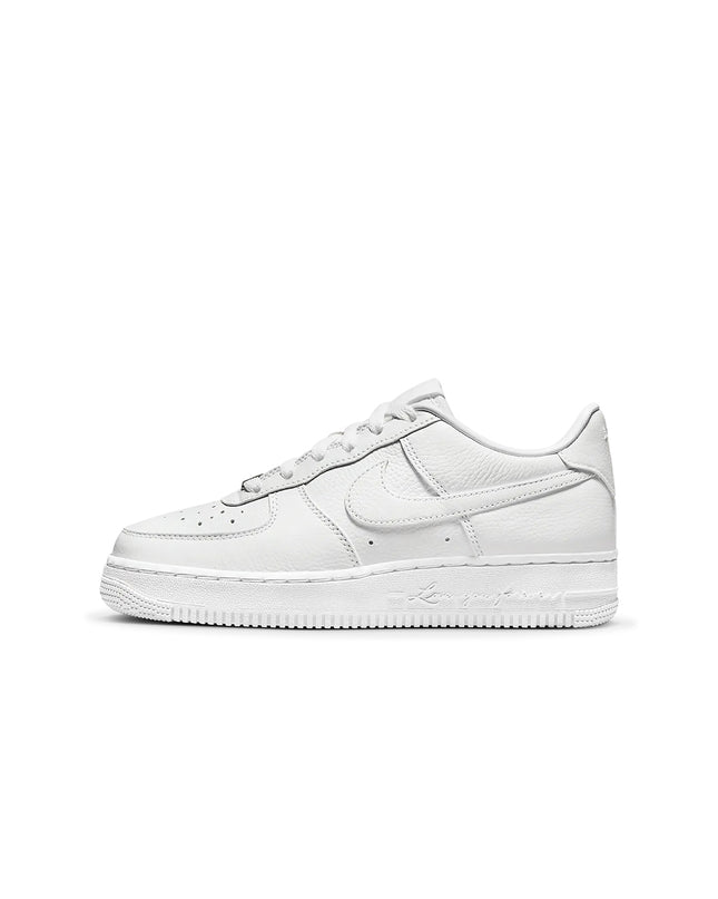 DRAKE X NIKE (GS) AIR FORCE 1 - LOVE YOU FOREVER