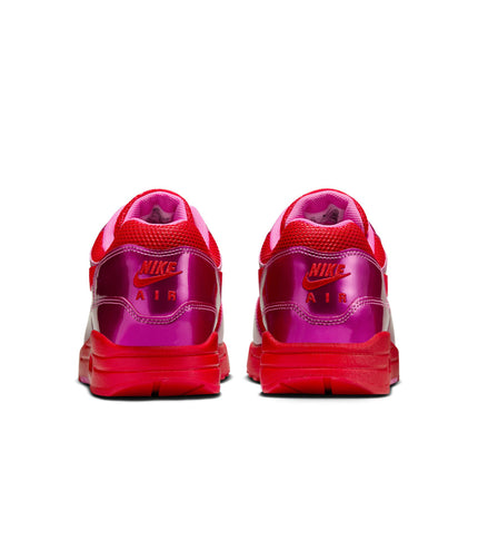 Nike Mens Valentine's Day Air Max 1 Premium - Playful Pink