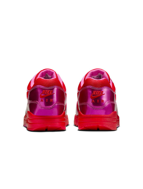 Nike Mens Valentine's Day Air Max 1 Premium - Playful Pink