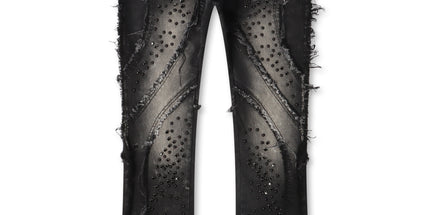 Collection image for: VAQUEROS