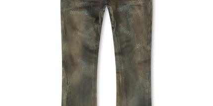 Collection image for: VAQUEROS