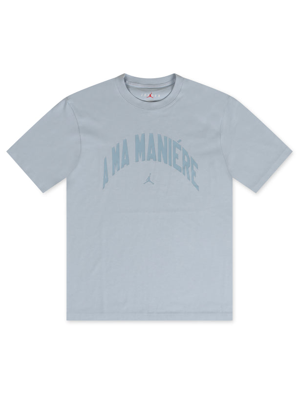 Jordan x A Ma Manière Shirt - Blue