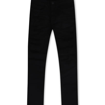 Jordan Craig Tribeka Pants  - Black