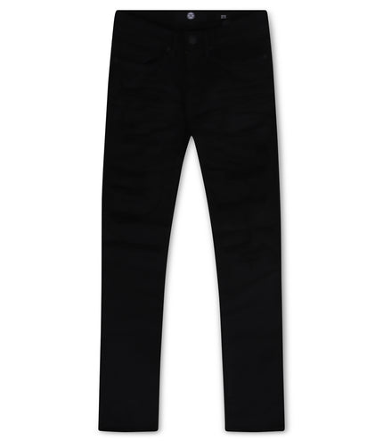 Jordan Craig Tribeka Pants  - Black