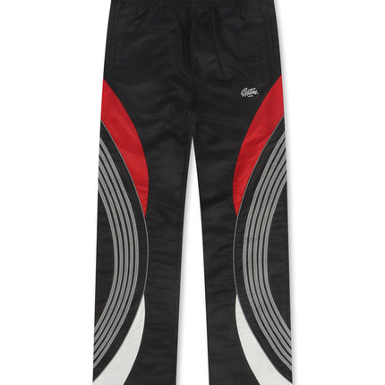 EPTM Clarken Pants - Black