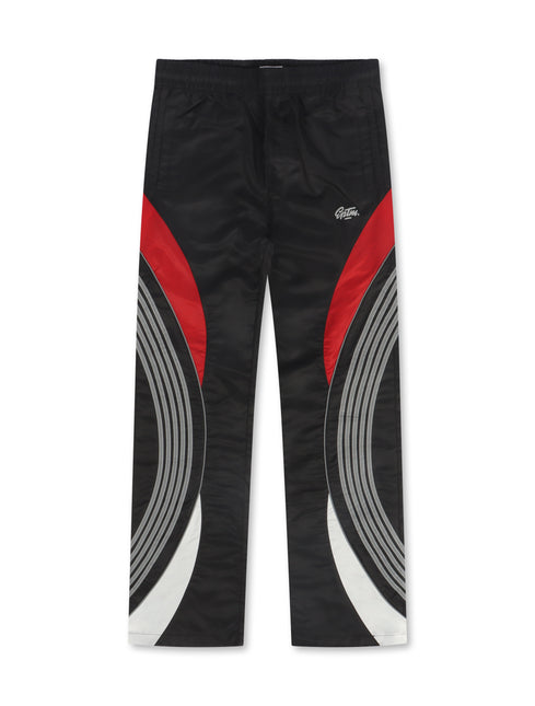 EPTM Clarken Pants - Black