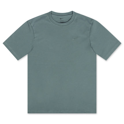 Nike Mens Primary Dri-FIT Tee - Mineral Slate
