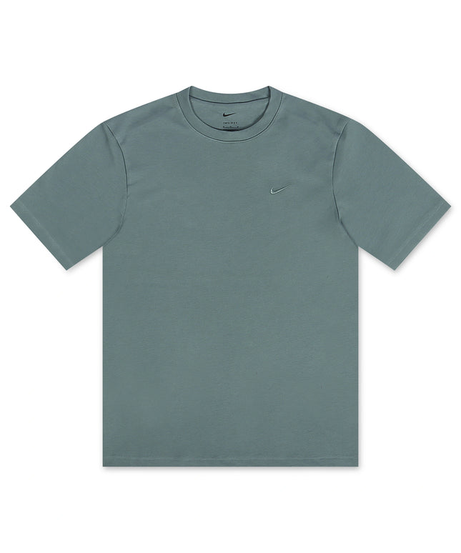 Nike Mens Primary Dri-FIT Tee - Mineral Slate