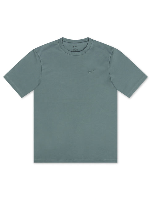Nike Mens Primary Dri-FIT Tee - Mineral Slate