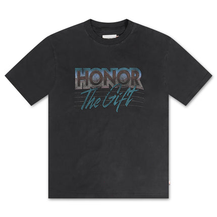Honor The Gift After Hours T-Shirt - Black