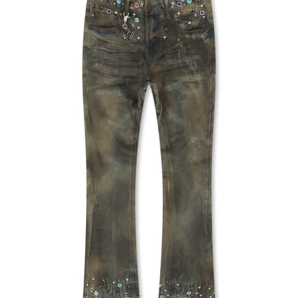 Collection image for: VAQUEROS