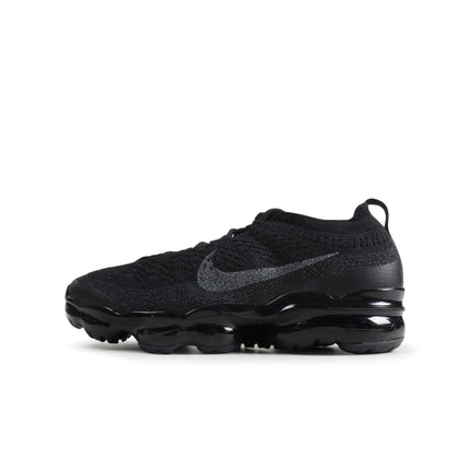 NIKE WMNS NIKE AIR VAPORMAX 2023 FLYKNIT - BLACK NIKE