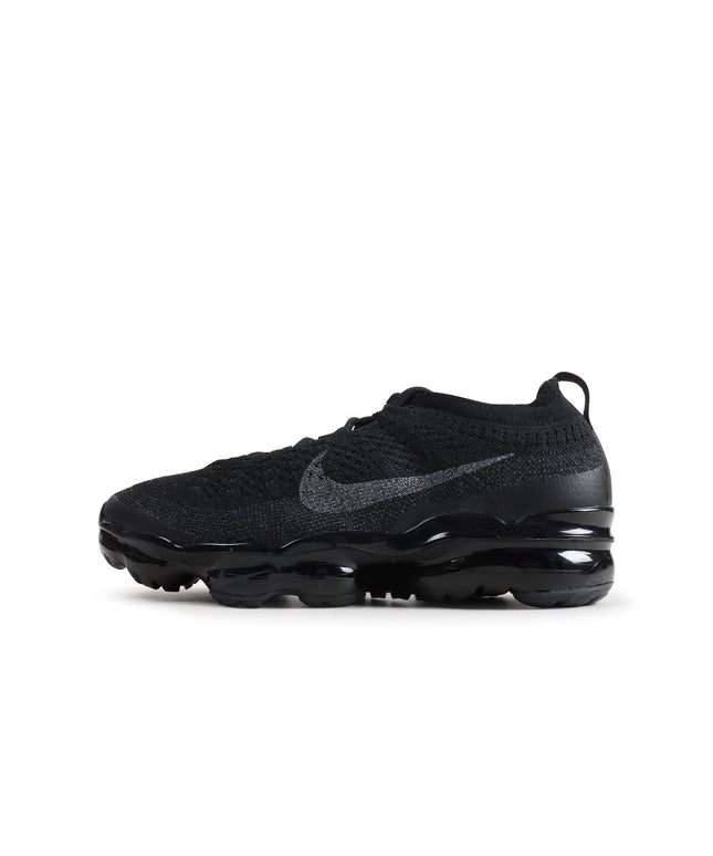 NIKE WMNS NIKE AIR VAPORMAX 2023 FLYKNIT - BLACK NIKE