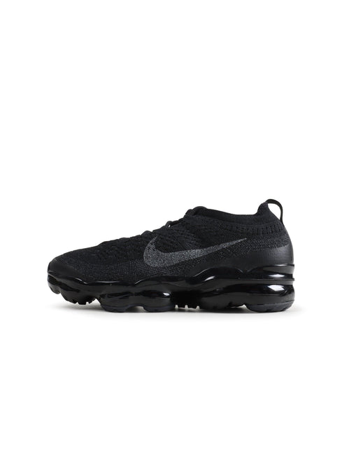 NIKE WMNS NIKE AIR VAPORMAX 2023 FLYKNIT - BLACK NIKE