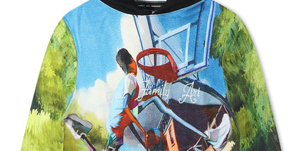 Collection image for: Hoodies