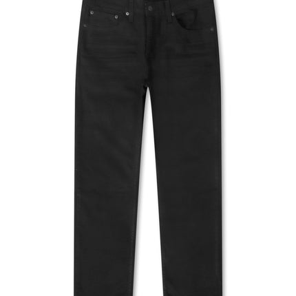 Vaqueros Levi's 511™ Slim Fit Flex - Nativo de California
