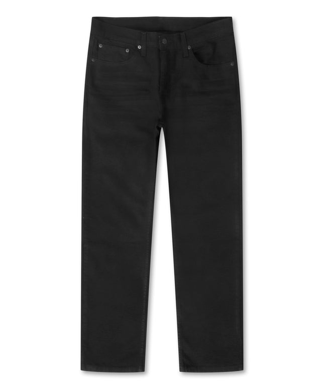 Levis 511™ Slim Fit Flex Jeans - Native Cali