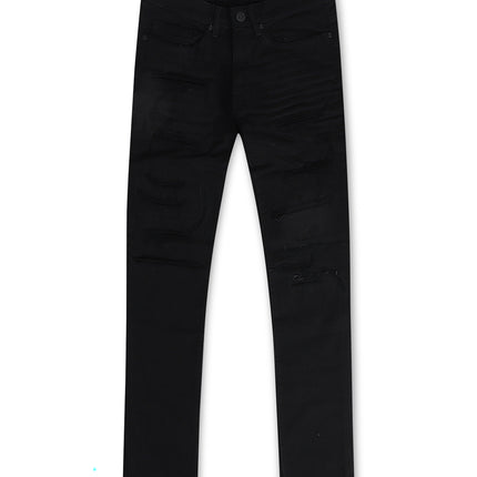 Jordan Craig Premium Denim - Black