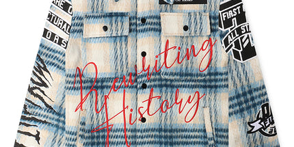Collection image for: Jackets