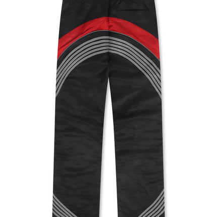 EPTM Clarken Pants - Black
