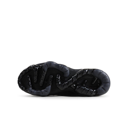 NIKE WMNS NIKE AIR VAPORMAX 2023 FLYKNIT - BLACK NIKE