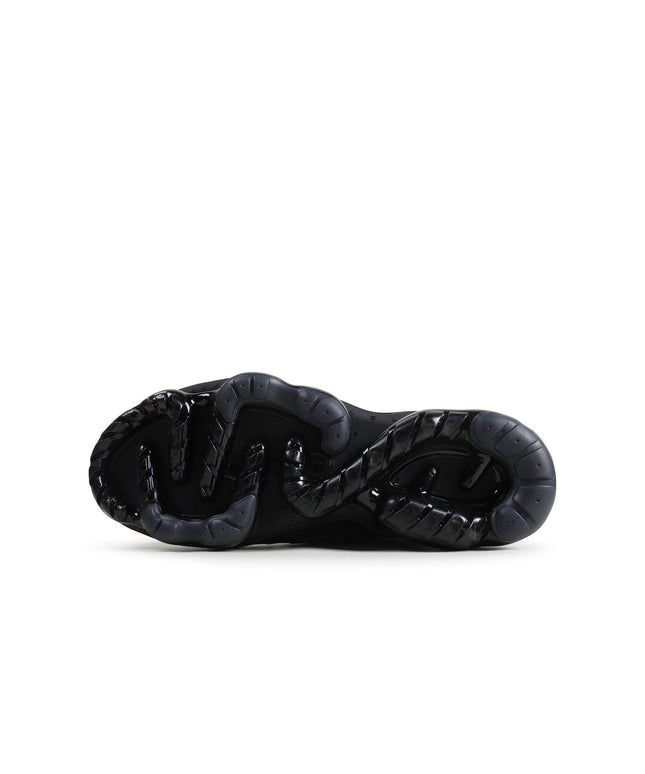 NIKE WMNS NIKE AIR VAPORMAX 2023 FLYKNIT - BLACK NIKE