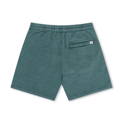 Billionaire Boys Club Merit Shorts - Mediterranean