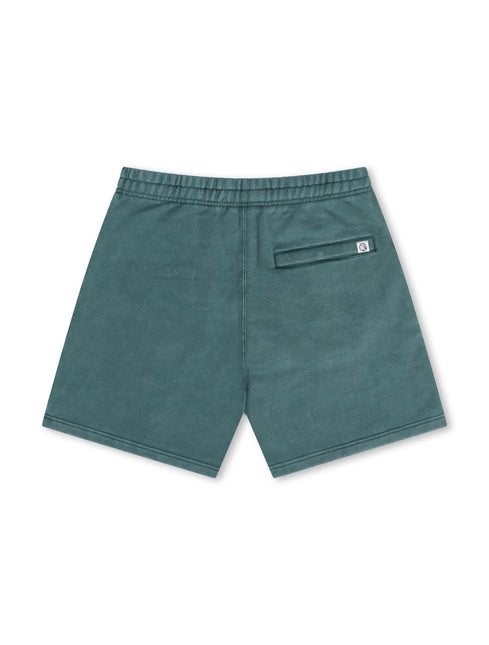 Billionaire Boys Club Merit Shorts - Mediterranean