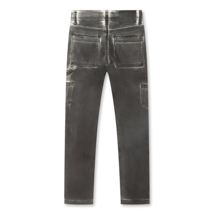Serenede Kids Orca Jeans - Charcoal