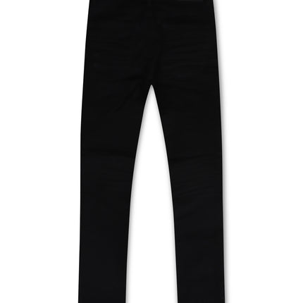 Jordan Craig Tribeka Pants  - Black
