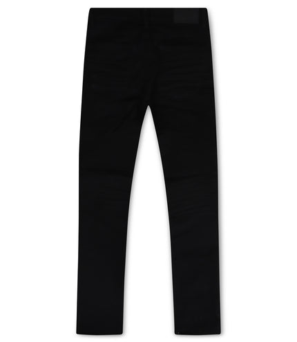 Jordan Craig Tribeka Pants  - Black