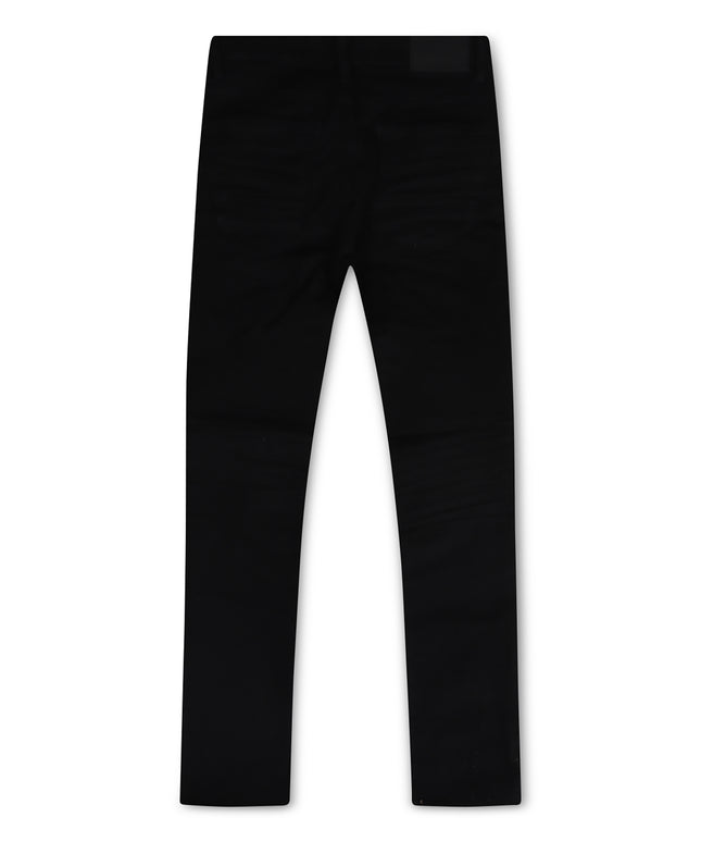 Pantalones Jordan Craig Tribeka - Negro