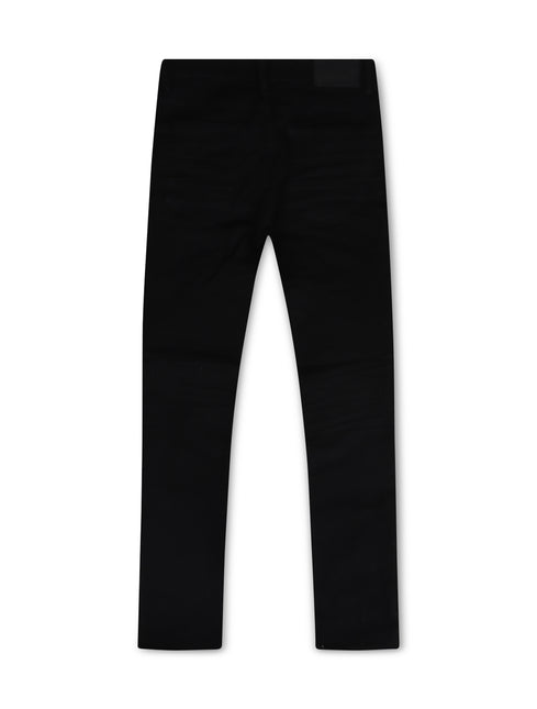 Jordan Craig Tribeka Pants  - Black