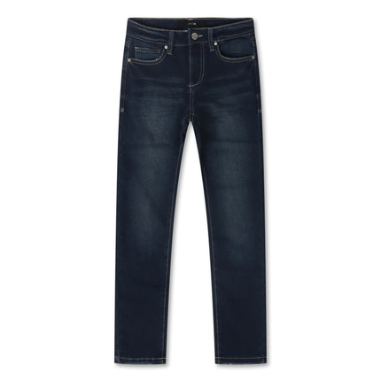 Joe's Jeans Kids Brixton Tapered Fit Jean - Dark Wash