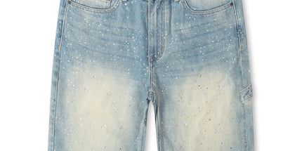 Collection image for: Bermudas