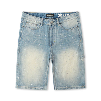 Collection image for: Bermudas